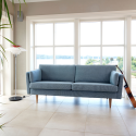 3 pers. Orion Sofa