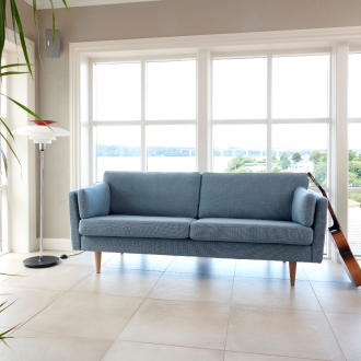 3 pers. Orion Sofa