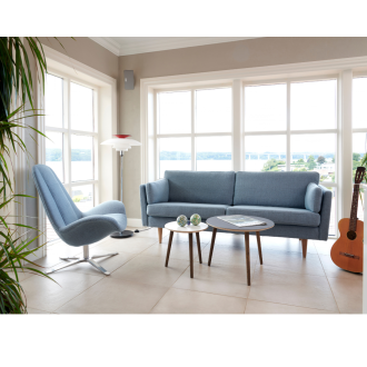 3 pers. Orion Sofa