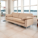 3 Pers. Malta sofa