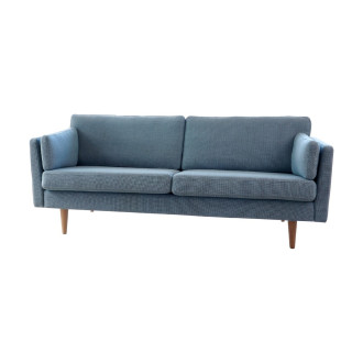 3 pers. Orion Sofa
