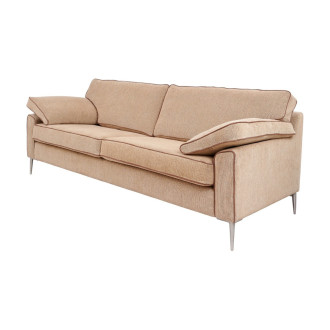 3 Pers. Malta sofa