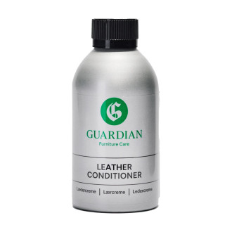 Guardian Lædercreme