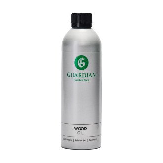 Guardian Ædeltræsolie