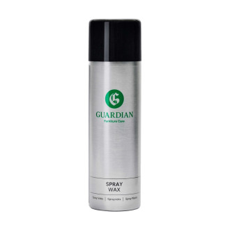 Guardian Spray voks