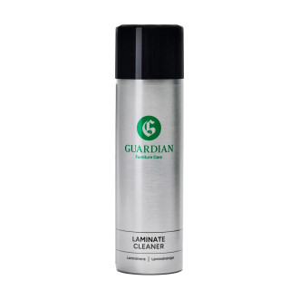 Guardian Laminatrens
