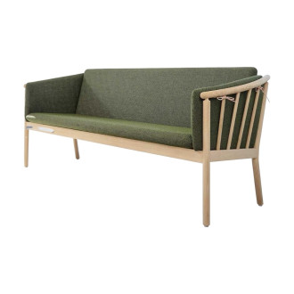 Bella sofa - 3 pers
