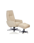 Shop efter materiale