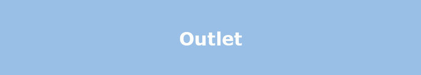 stolespecialisten stole outlet - stole for enhver smag