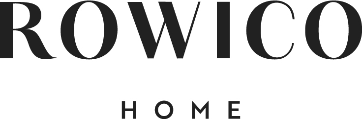 Logo Rowico Home