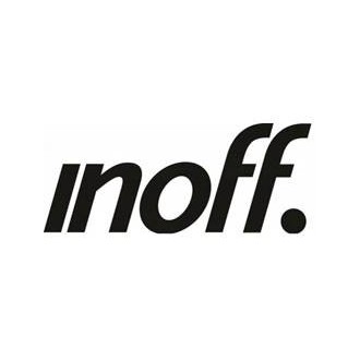 Inoff møbler | Shop hos Stolespecialisten