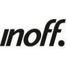 Inoff
