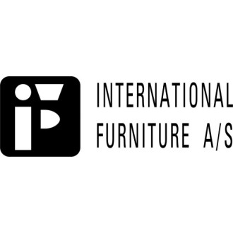 International Furniture A/S | Shop hos Stolespecialisten