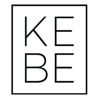 Kebe Living | Køb hos Stolespecialisten