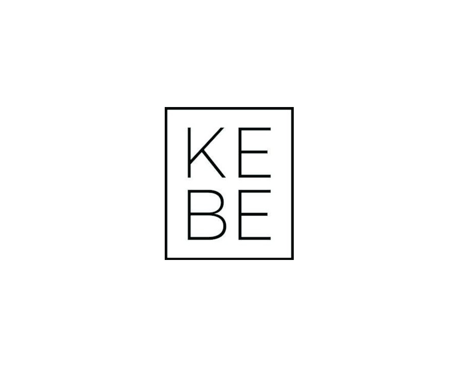 Kebe Living