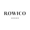 Rowico Home
