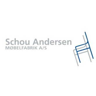 Schou Andersen Møbelfabrik | Møbler til plejesektoren