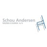 Schou Andersen Møbelfabrik