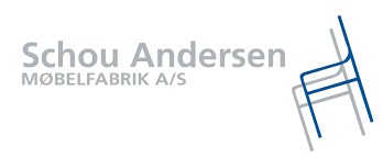 Schou Andersen Møbelfabrik