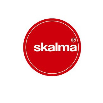 Skalma | Shop hos Stolespecialisten