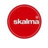 Skalma