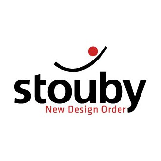 Stouby | Møbler fra Stouby hos Stolespecialisten