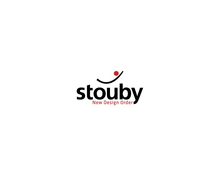 Stouby