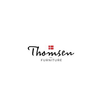 Thomsen Furniture | Køb hos Stolespecialisten
