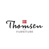 Thomsen furniture