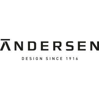 Andersen Furniture A/S | Køb hos Stolespecialisten