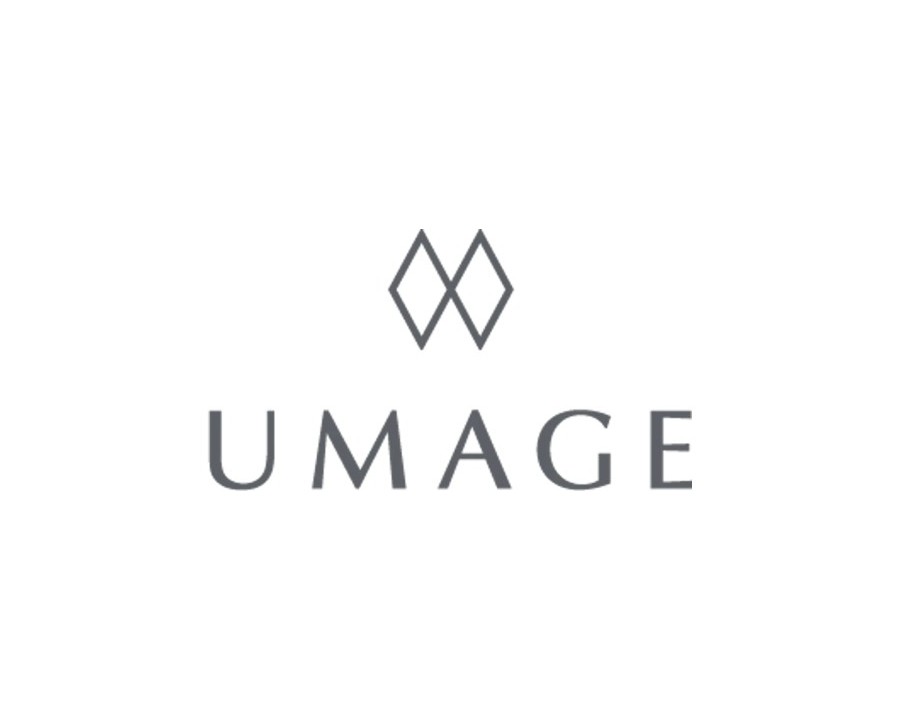 Umage