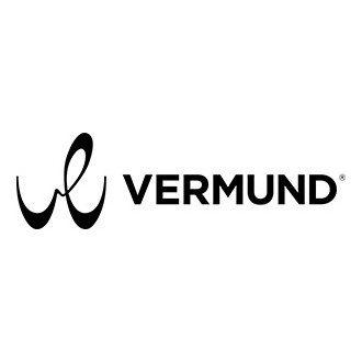 VERMUND | Køb hos Stolespecialisten