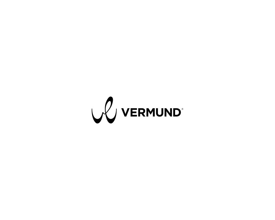 VERMUND