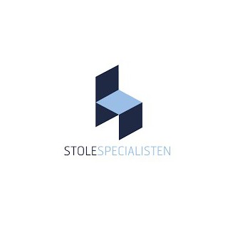 Stolespecialisten