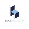 Stolespecialisten