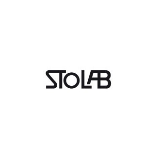 Stolab Möbler AB