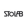 Stolab Möbler AB