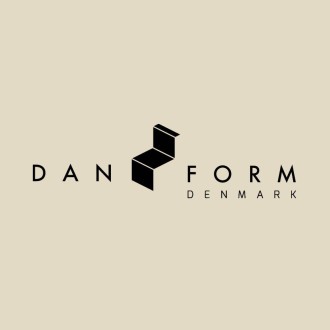 DAN-FORM Denmark