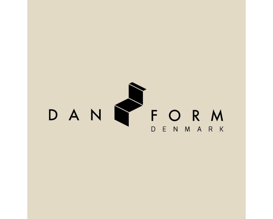 DAN-FORM Denmark