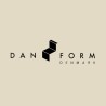 DAN-FORM Denmark