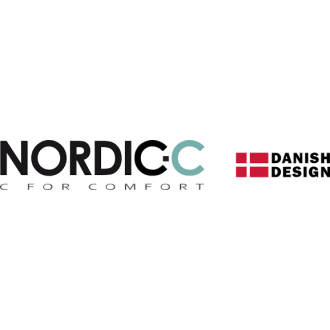 Nordic-C