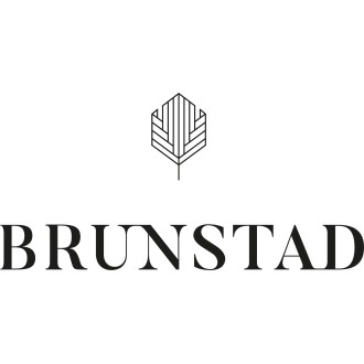 Brunstad lænestole | Køb hos Stolespecialisten