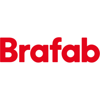 Brafab | Køb hos Stolespecialisten