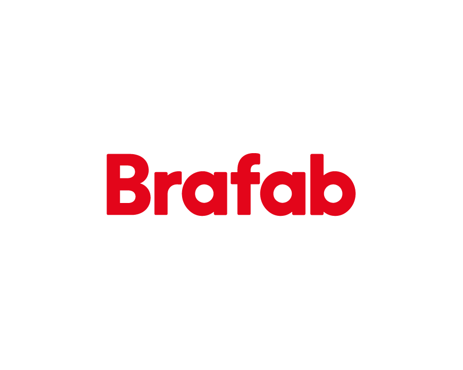 Brafab