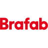 Brafab