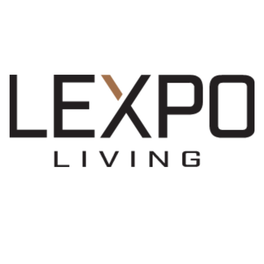 LEXPO Living