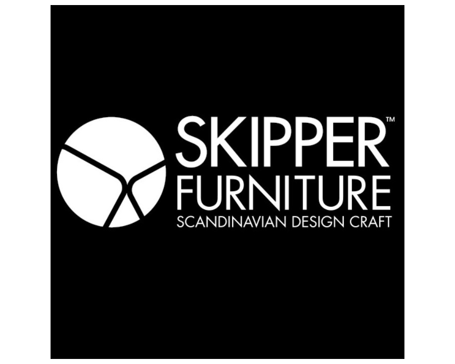 Skipper Furniture