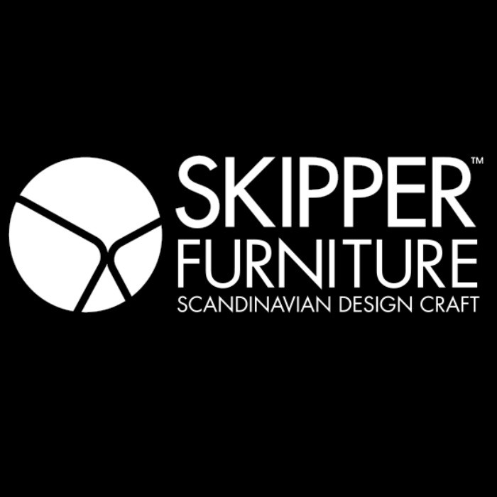 Skipper Furniture