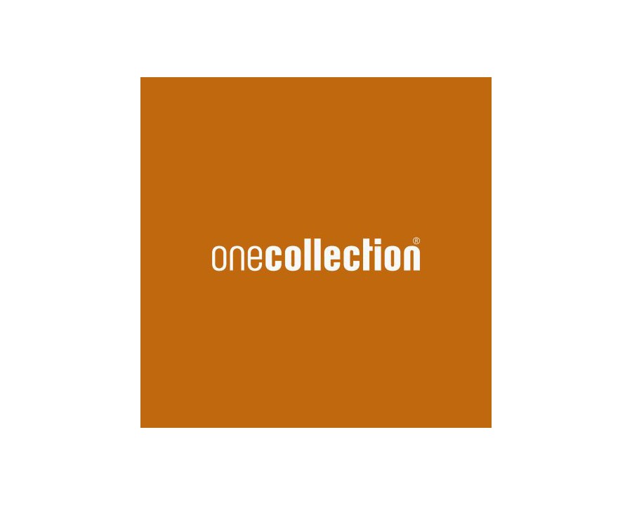 Onecollection A/S