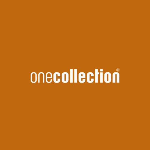 Onecollection A/S